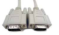 VGA Monitor Cable