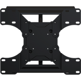 Articulating mount for 32" to 55"+ flat panel screens 400x300