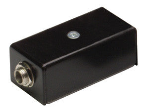 ACB-1 Jack Box - Stereo Headphone