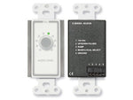 D-RCX10R Remote Volume Control for RCX-5C