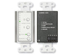 D-RCX1 Room Control for RCX-5C Room Combiner