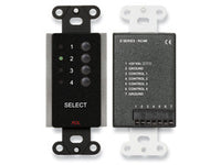 DB-RC4M 4 Channel Remote Control