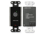 DB-RCX10R Remote Volume Control for RCX-5C