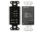 DB-RCX1 Room Control for RCX-5C Room Combiner