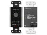 DB-RCX2 Room Control for RCX-5C Room Combiner