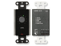 DB-RLC10 Remote Level Control