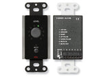 DB-RLC10M Remote Level Control with Muting