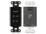 DB-RT2 Remote Control Selector