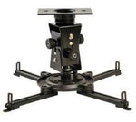 PAG-UNV-HD Arakno Heavy Duty Geared Projector Mount