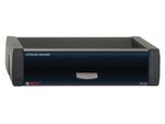 EZ-SD2 Storage Drawer - 1/3 Rack Width for EZ-RA6 or EZ-CC6