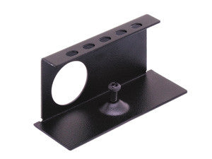 FP-CT1 Locking Cable Tie Bracket for FP-RRA and FP-RRAH