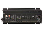 FP-ECC1 Energy Conservation Controller