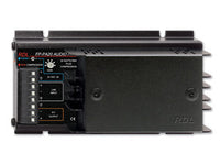 FP-PA20 20 W Mono Audio Amplifier - 8 &#937; 