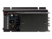 FP-PA20A 20 W Mono Audio Amplifier - 70 V or 100 V 