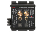 FP-SPR1 SPDIF Repeater / Amplifier