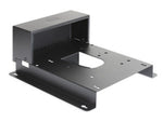 HD-WM1 HD Series Wall Mount Bracket