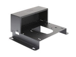 HD-WM2 HD Series Wall Mount Bracket