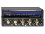 HR-DDA4 Digital Audio Distributor - 1x4