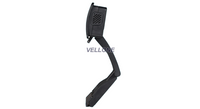 VF-WC102 Full HD, USB2.0 Connection, Mini Size, Mic Built-in