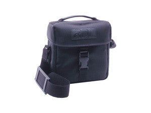 PT-IC1 Carrying Case for PT-AMG2 or PT-ASG1