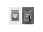 RCX-10R Remote Volume Control for RCX-5C