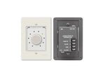 RCX-10RN Remote Volume Control for RCX-5C - Ultrastyle neutral