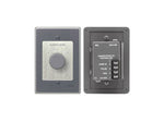 RCX-10RS Remote Volume Control for RCX-5C - Stainless