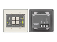 RCX-1 Room Control for RCX-5C Room Combiner