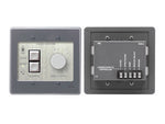 RCX-2S Room Control for RCX-5C Room Combiner