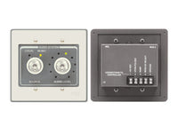 RCX-3 Room Control for RCX-5C Room Combiner