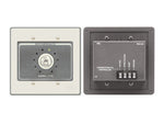 RCX-3R Room Control for RCX-5C Room Combiner