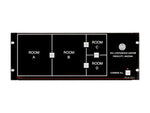 RCX-CD1 Remote Control for RCX-5C Room Combiner