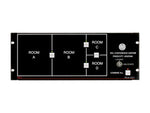 RCX-CD1L Remote Control for RCX-5C Room Combiner