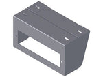 RU-BR1 Mounting Bracket for RACK-UP Series