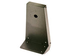 SAS-TEM Mounting bracket for SAS-TC8