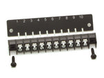 SR-TB10 Terminal Block Assembly for SR-4