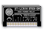 ST-LCR1H High Power Logic Controlled Relay - 8 A