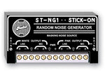 ST-NG1 White and Pink Noise Generator