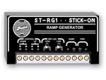 ST-RG1 Ramp Generator - 0 to 10 Vdc Output