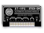 ST-VP2 Automatic Ducking Module