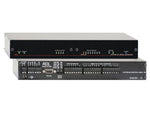 SYS-CS1 System 84 Control Interface