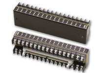 SYS-TB SYSTEM 84 Terminal Block Adapter