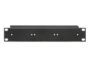 TX-HRA3 10.4&#34; Rack Mount for 3 TX Series Products