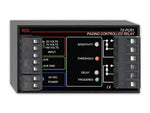 TX-PCR1 Paging Controlled Relay