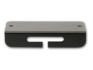 TX-RRB1 Rear rack rail mounting kit for any TX series module