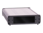 UC-1 Single Wide Enclosure - RACK-UP Mounts